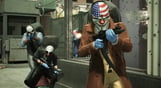 PAYDAY 3 Standard Edition